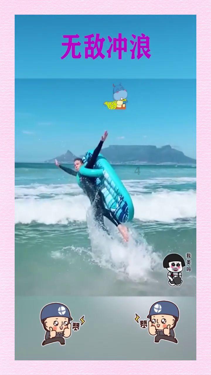 妙鸭相机app下载官网
