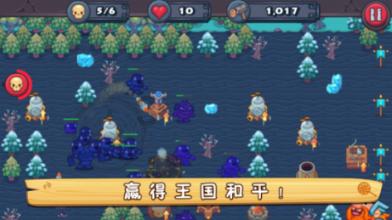 小猫钓鱼正版下载中文版