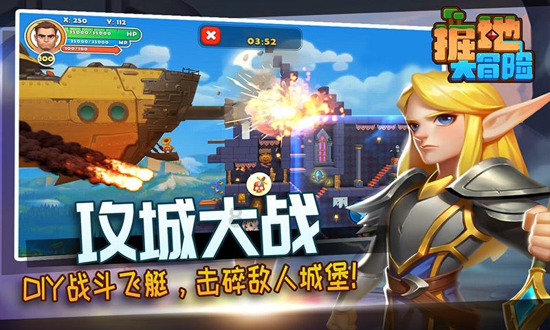 水疗中心