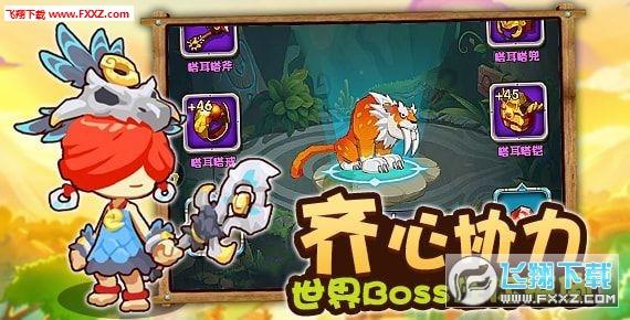 环保降尘雾炮机具有什么优势？