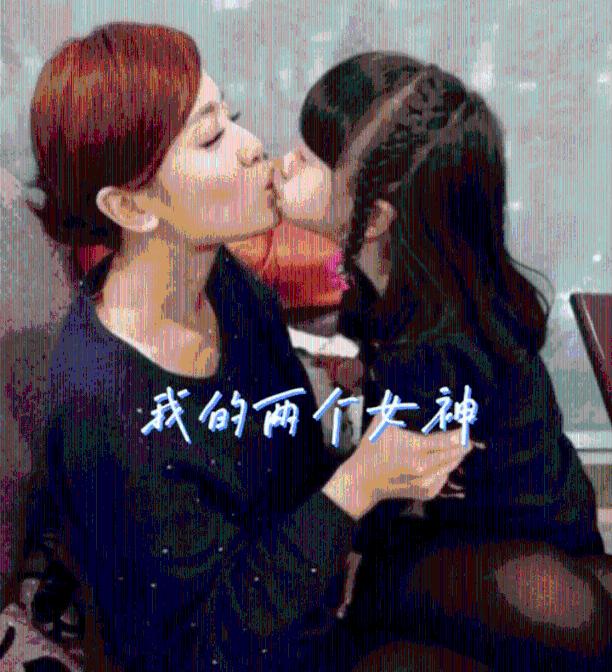 遗失之森