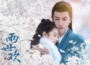 春节换机不知道怎么选？听我的 买这四款手机准没错