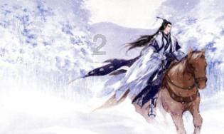 美图秀秀下载2023最新版