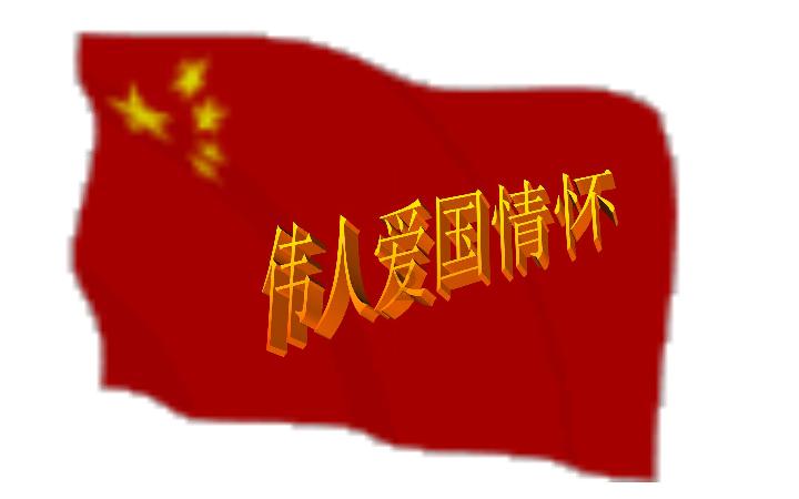 赵本山最成功的作品!极度“讽刺”娱乐圈,还差点跟宋丹丹闹翻