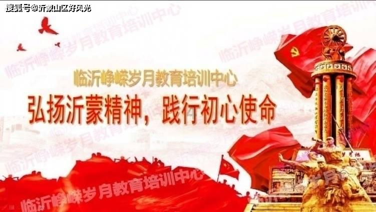 因为打游戏没有理会狗狗,它这么做,是不是过分了一点