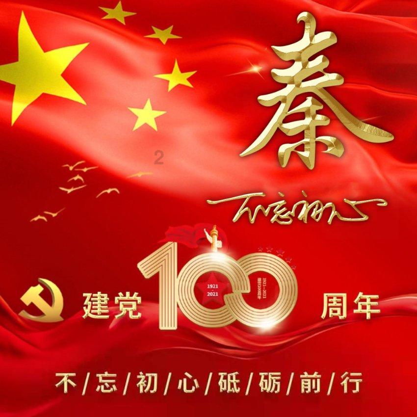 筋膜枪如何选购?六大选购绝招等你码住!