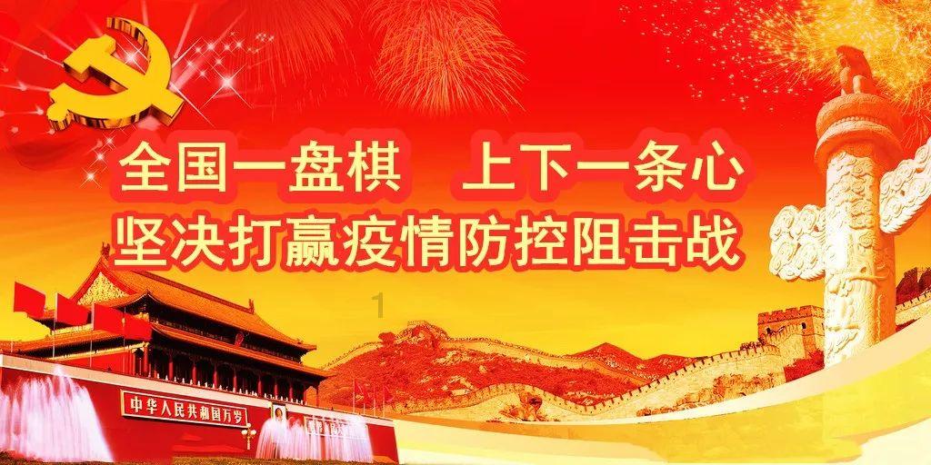 4399剑与魔法