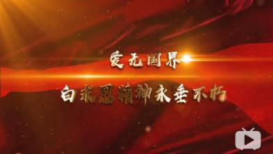 徐老实怎么不播了游戏画面