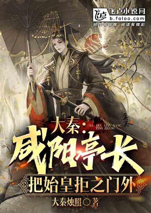 什么样的皮卡,才能称得上“宜商宜家皮卡之王”?
