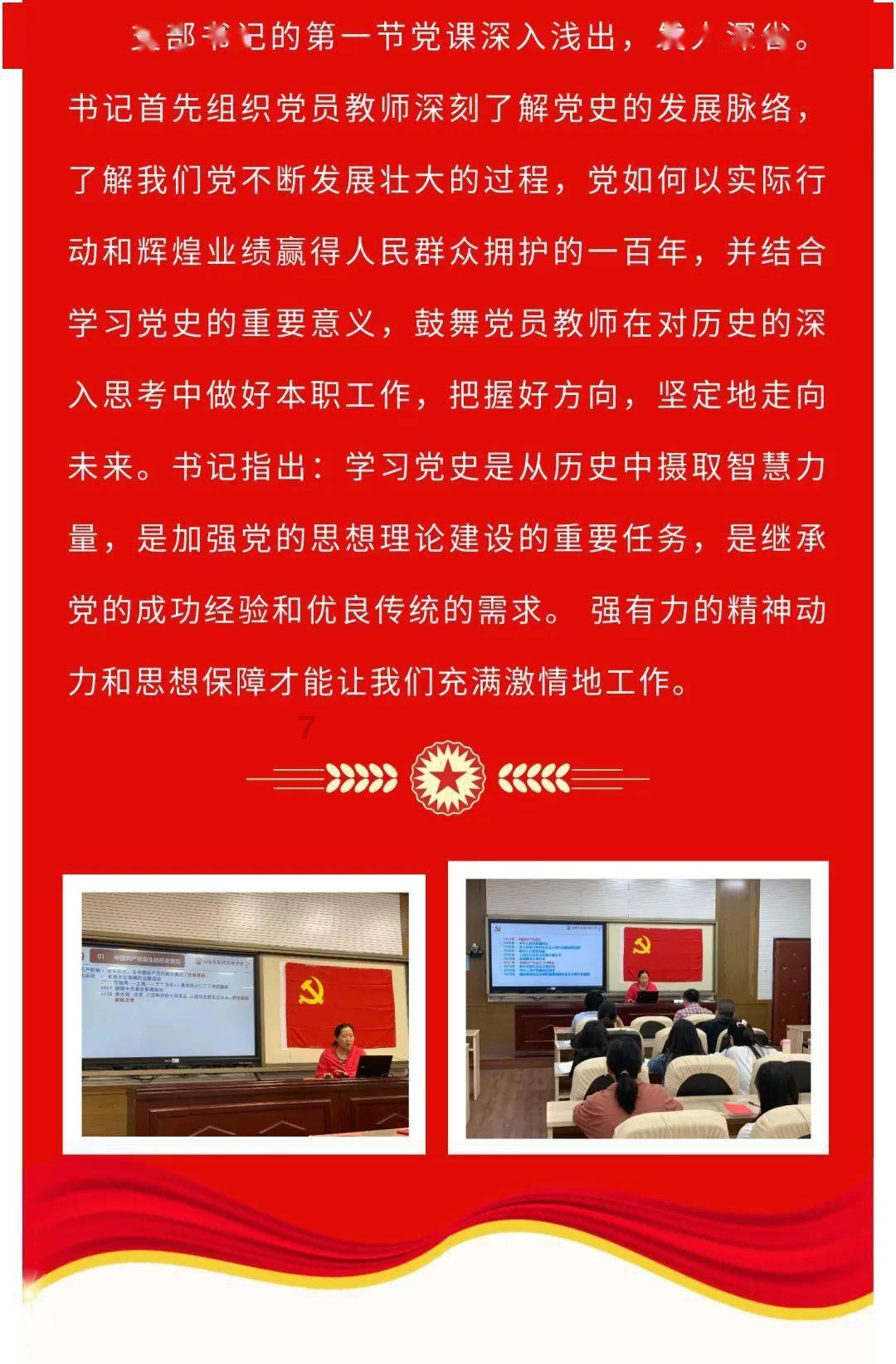 妙鸭相机app下载官网