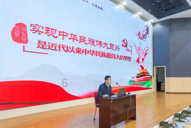 金斯瑞生物科技(01548.HK):CARVYKTI于截至12月31日止季度贸易销售净额约1.59亿美元