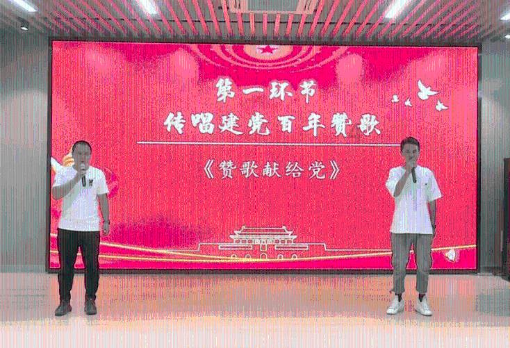 东来顺老火锅,名气与全聚德不相上下却得到“差评”,游客:活该