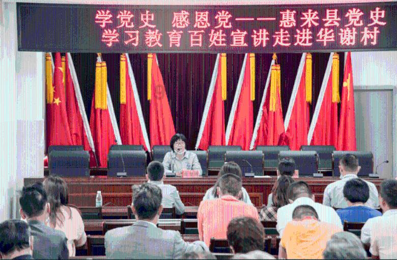妙鸭相机app下载官网