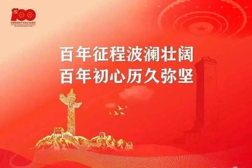 给我介绍了一个男生朋友想跟他亲热时他突然拉屎了这是这是什么意思？游戏画面