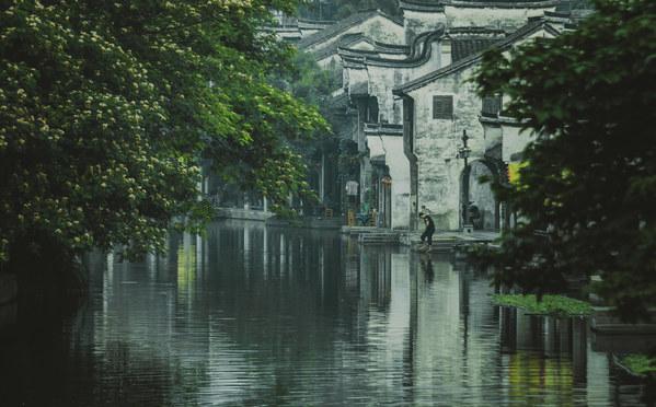 全民剧本大师内置菜单