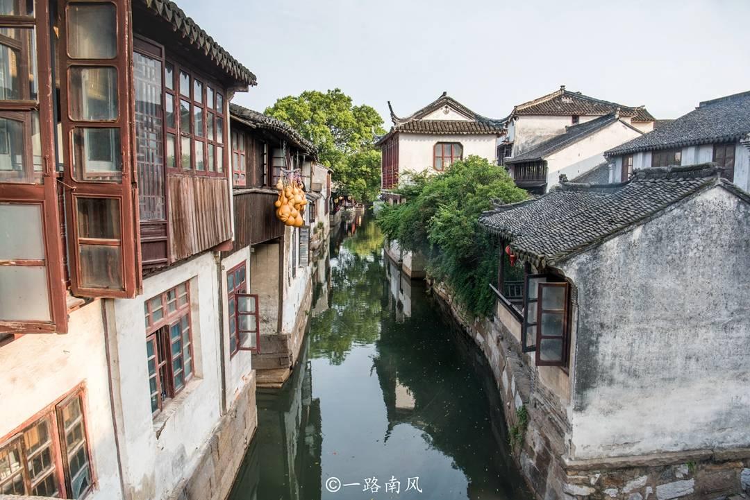 公主和美人鱼