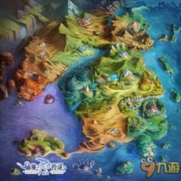 徐老实怎么不播了游戏画面